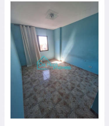 Imagem Apartamento com 2 Quartos à Venda, 81 m² em Solemar - Praia Grande Imagem Apartamento com 2 Quartos à Venda, 81 m² em Solemar - Praia Grande