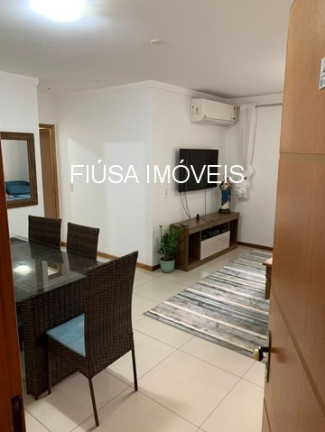 Imagem Apartamento com 3 Quartos à Venda, 120 m² em Nova Aliança - Ribeirão Preto Imagem Apartamento com 3 Quartos à Venda, 120 m² em Nova Aliança - Ribeirão Preto