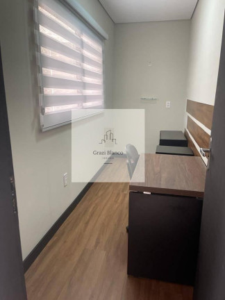 Imagem Casa de Condomínio com 3 Quartos à Venda, 167 m² em Condomínio Villagio Di Capri - Votorantim Imagem Casa de Condomínio com 3 Quartos à Venda, 167 m² em Condomínio Villagio Di Capri - Votorantim
