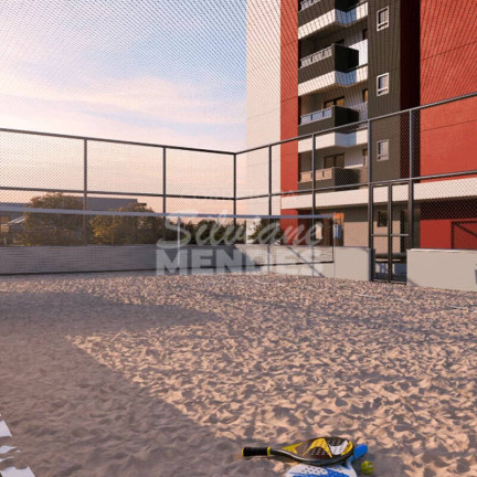 Imagem Apartamento com 1 Quarto à Venda,  em Parque Campolim - Sorocaba