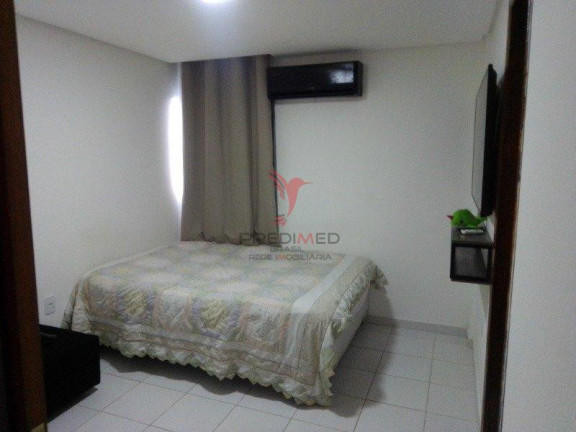 Imagem Apartamento com 2 Quartos à Venda, 60 m² em Jardim Oceania - João Pessoa Imagem Apartamento com 2 Quartos à Venda, 60 m² em Jardim Oceania - João Pessoa