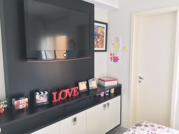 Imagem Apartamento com 5 Quartos à Venda, 143 m² em Panamby - São Paulo Imagem Apartamento com 5 Quartos à Venda, 143 m² em Panamby - São Paulo