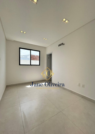 Imagem Casa à Venda, 203 m² em Bayeux - João Pessoa Imagem Casa à Venda, 203 m² em Bayeux - João Pessoa