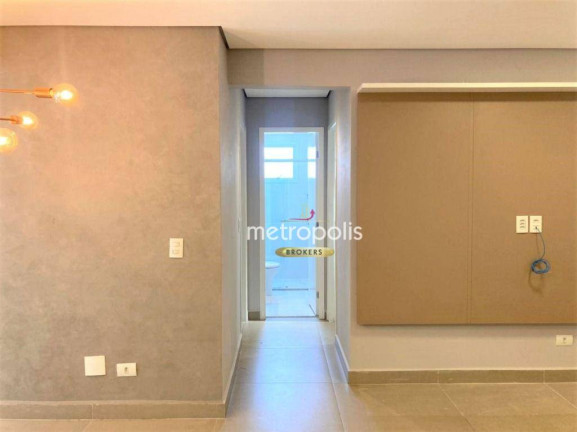 Imagem Apartamento com 2 Quartos à Venda, 66 m² em Santa Maria - São Caetano Do Sul Imagem Apartamento com 2 Quartos à Venda, 66 m² em Santa Maria - São Caetano Do Sul