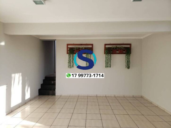 Imagem Casa com 2 Quartos à Venda, 242 m² em Centro - Macedônia Imagem Casa com 2 Quartos à Venda, 242 m² em Centro - Macedônia