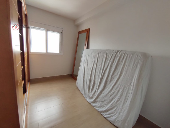 Imagem Apartamento com 1 Quarto à Venda, 38 m² em Brás - São Paulo Imagem Apartamento com 1 Quarto à Venda, 38 m² em Brás - São Paulo