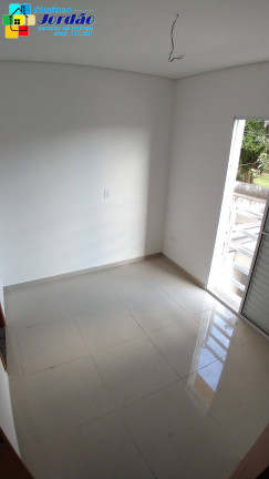 Imagem Apartamento com 2 Quartos à Venda, 43 m² em Vila Humaitá - Santo André Imagem Apartamento com 2 Quartos à Venda, 43 m² em Vila Humaitá - Santo André