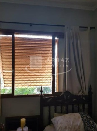 Imagem Imóvel com 3 Quartos à Venda, 76 m² em Iguatemi - Ribeirao Preto Imagem Imóvel com 3 Quartos à Venda, 76 m² em Iguatemi - Ribeirao Preto