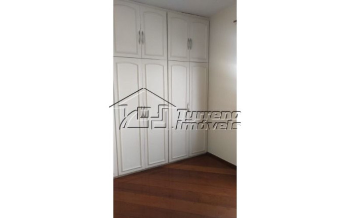 Imagem Apartamento com 3 Quartos à Venda, 92 m² em Vila Adyana - São José Dos Campos Imagem Apartamento com 3 Quartos à Venda, 92 m² em Vila Adyana - São José Dos Campos