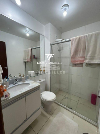 Imagem Apartamento com 2 Quartos à Venda, 10 m² em Nova Esperança - Porto Velho Imagem Apartamento com 2 Quartos à Venda, 10 m² em Nova Esperança - Porto Velho