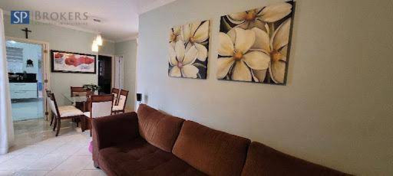 Imagem Casa com 2 Quartos à Venda, 119 m² em Vida Nova I - Vinhedo Imagem Casa com 2 Quartos à Venda, 119 m² em Vida Nova I - Vinhedo