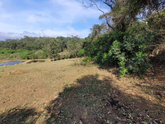 Imagem Terreno à Venda, 20 m² em Agudo Dos Frias - Bragança Paulista Imagem Terreno à Venda, 20 m² em Agudo Dos Frias - Bragança Paulista