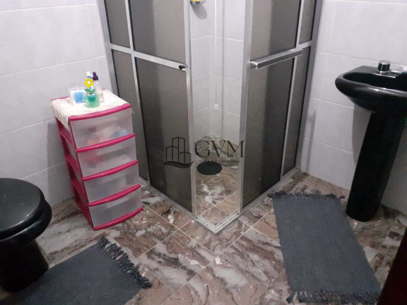 Imagem Casa com 3 Quartos à Venda, 104 m² em Real - Praia Grande Imagem Casa com 3 Quartos à Venda, 104 m² em Real - Praia Grande