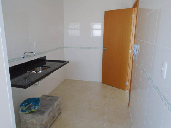 Imagem Apartamento com 2 Quartos à Venda, 68 m² em Canto Do Forte - Praia Grande Imagem Apartamento com 2 Quartos à Venda, 68 m² em Canto Do Forte - Praia Grande