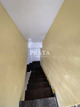 Imagem Apartamento com 4 Quartos à Venda, 144 m² em Aviação - Praia Grande Imagem Apartamento com 4 Quartos à Venda, 144 m² em Aviação - Praia Grande