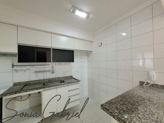 Imagem Apartamento com 3 Quartos à Venda,  em Condomínio Piazza Di San Marco - Valinhos