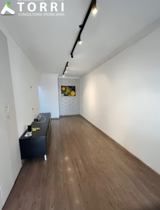 Imagem Imóvel com 3 Quartos à Venda, 75 m² em Wanel Ville - Sorocaba