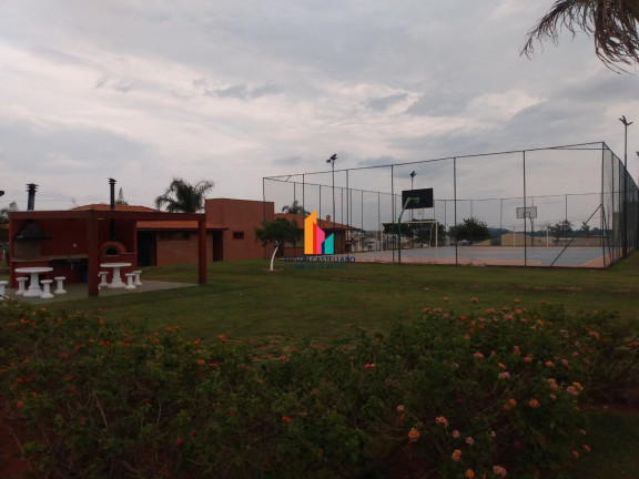 Imagem Casa com 3 Quartos à Venda, 171 m² em Jacaré - Jacaré (cabreúva)