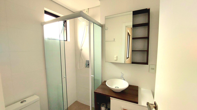 Imagem Apartamento com 2 Quartos à Venda, 72 m² em São Judas - Itajaí