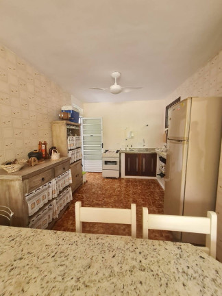 Imagem Apartamento com 2 Quartos à Venda, 87 m² em Tenório - Ubatuba Imagem Apartamento com 2 Quartos à Venda, 87 m² em Tenório - Ubatuba