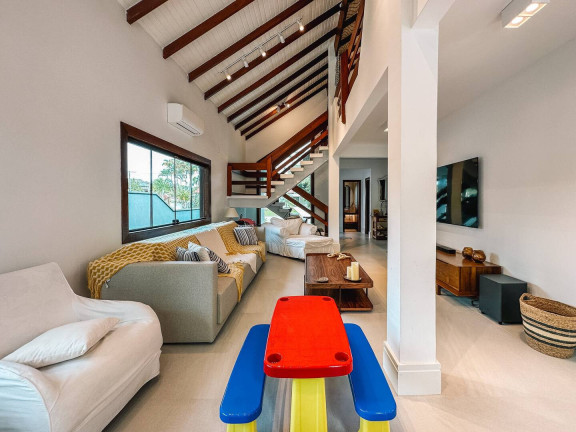 Imagem Casa com 4 Quartos à Venda, 320 m² em Riviera De São Lourenço - Bertioga Imagem Casa com 4 Quartos à Venda, 320 m² em Riviera De São Lourenço - Bertioga