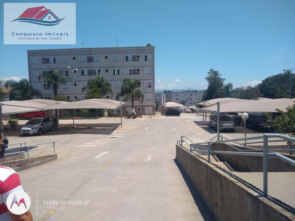 Imagem Apartamento com 2 Quartos à Venda, 46 m² em água Chata - Guarulhos Imagem Apartamento com 2 Quartos à Venda, 46 m² em água Chata - Guarulhos