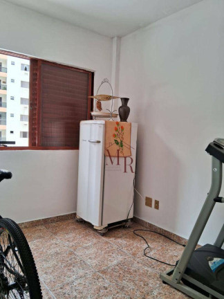 Imagem Imóvel com 4 Quartos à Venda ou Locação, 318 m² em Canto Do Forte - Praia Grande Imagem Imóvel com 4 Quartos à Venda ou Locação, 318 m² em Canto Do Forte - Praia Grande