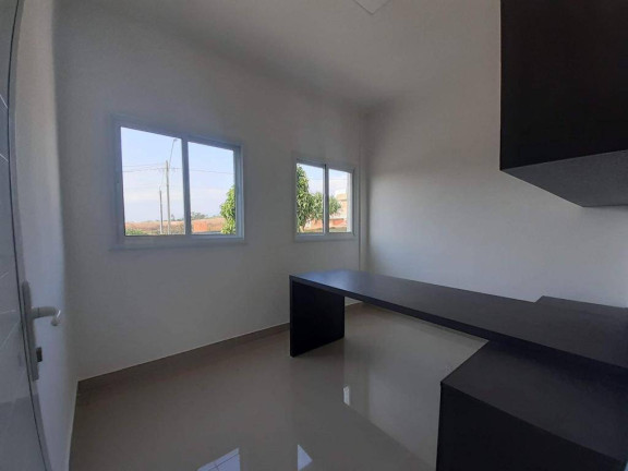 Imagem Casa com 3 Quartos à Venda, 455 m² em Condomínio Residencial Campos Do Conde - Bragança Paulista