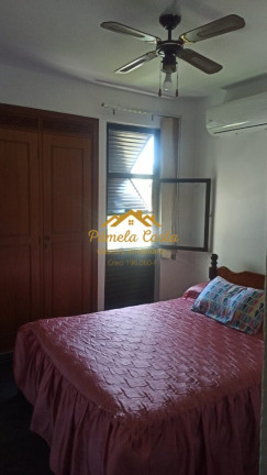 Imagem Apartamento com 2 Quartos à Venda, 70 m² em Enseada - Guarujá Imagem Apartamento com 2 Quartos à Venda, 70 m² em Enseada - Guarujá