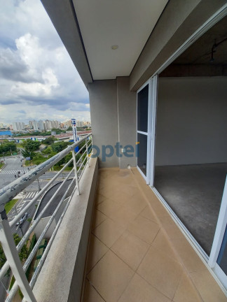 Imagem Imóvel Comercial à Venda, 39 m² em Jardim Do Mar - São Bernardo Do Campo Imagem Imóvel Comercial à Venda, 39 m² em Jardim Do Mar - São Bernardo Do Campo