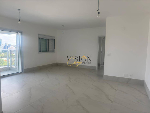 Imagem Apartamento com 2 Quartos à Venda, 89 m² em Taquaral - Campinas Imagem Apartamento com 2 Quartos à Venda, 89 m² em Taquaral - Campinas
