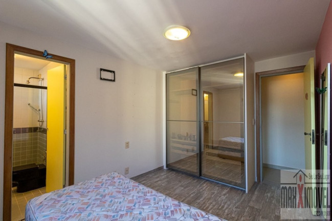 Imagem Cobertura com 4 Quartos à Venda, 425 m² em Copacabana - Rio De Janeiro