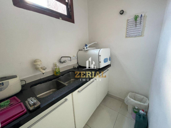 Imagem Casa à Venda, 176 m² em Olímpico - São Caetano Do Sul Imagem Casa à Venda, 176 m² em Olímpico - São Caetano Do Sul