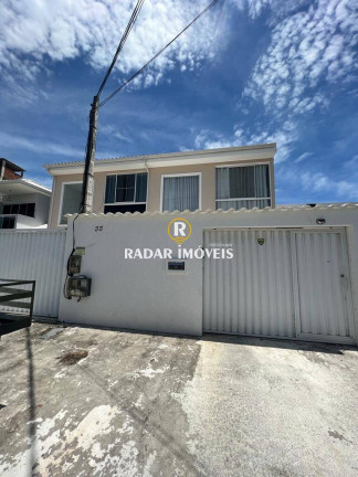 Imagem Casa com 3 Quartos à Venda, 180 m² em Nova São Pedro - São Pedro Da Aldeia Imagem Casa com 3 Quartos à Venda, 180 m² em Nova São Pedro - São Pedro Da Aldeia