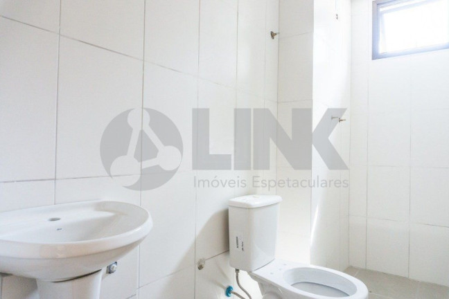 Imagem Apartamento com 3 Quartos à Venda, 69 m² em Chácara Das Pedras - Porto Alegre