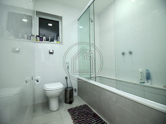 Imagem Apartamento com 3 Quartos à Venda, 200 m² em Ipanema - Rio De Janeiro