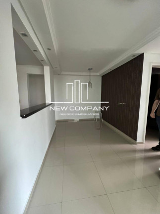 Imagem Apartamento com 2 Quartos à Venda, em Parque São Vicente - Mauá Imagem Apartamento com 2 Quartos à Venda, em Parque São Vicente - Mauá