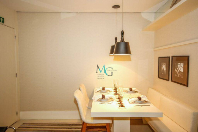 Imagem Apartamento com 2 Quartos à Venda, 85 m² em Barra Da Tijuca - Rio De Janeiro