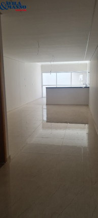 Imagem Sobrado com 3 Quartos à Venda, em Mooca - São Paulo Imagem Sobrado com 3 Quartos à Venda, em Mooca - São Paulo