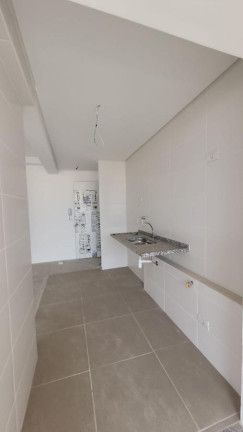 Imagem Apartamento com 2 Quartos à Venda, 60 m² em Vila Jacuí - São Paulo Imagem Apartamento com 2 Quartos à Venda, 60 m² em Vila Jacuí - São Paulo