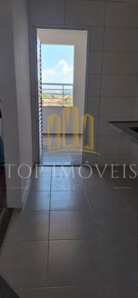 Imagem Apartamento com 2 Quartos à Venda, 52 m² em Parque Residencial Flamboyant - São José Dos Campos Imagem Apartamento com 2 Quartos à Venda, 52 m² em Parque Residencial Flamboyant - São José Dos Campos