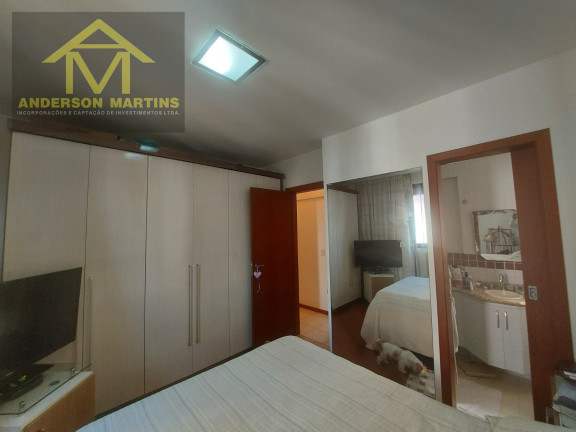 Imagem Apartamento com 4 Quartos à Venda, 170 m² em Praia Da Costa - Vila Velha Imagem Apartamento com 4 Quartos à Venda, 170 m² em Praia Da Costa - Vila Velha