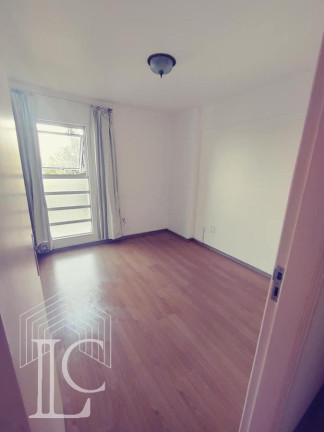 Imagem Apartamento com 3 Quartos à Venda, 84 m² em Jardim Marajoara - São Paulo Imagem Apartamento com 3 Quartos à Venda, 84 m² em Jardim Marajoara - São Paulo