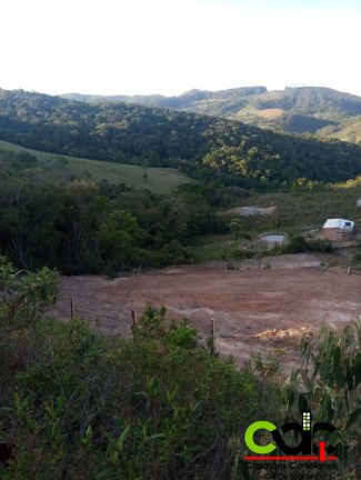 Imagem Imóvel à Venda, 2.000 m² em Laranjeiras De Caldas - Laranjeiras De Caldas Imagem Imóvel à Venda, 2.000 m² em Laranjeiras De Caldas - Laranjeiras De Caldas