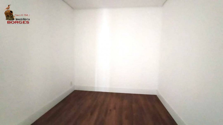 Imagem Apartamento com 3 Quartos à Venda, 146 m² em Paraíso - São Paulo Imagem Apartamento com 3 Quartos à Venda, 146 m² em Paraíso - São Paulo