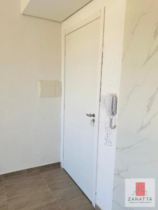 Imagem Apartamento com 2 Quartos à Venda, 53 m² em São Sebastião - Esteio