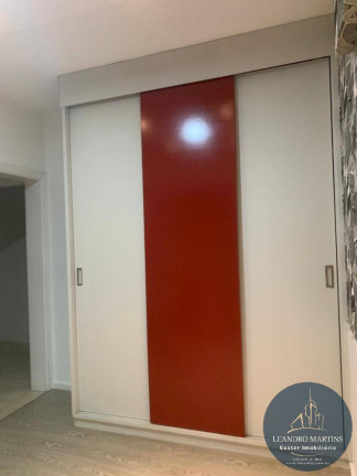 Imagem Apartamento com 4 Quartos à Venda, 186 m² em Indianópolis - São Paulo Imagem Apartamento com 4 Quartos à Venda, 186 m² em Indianópolis - São Paulo