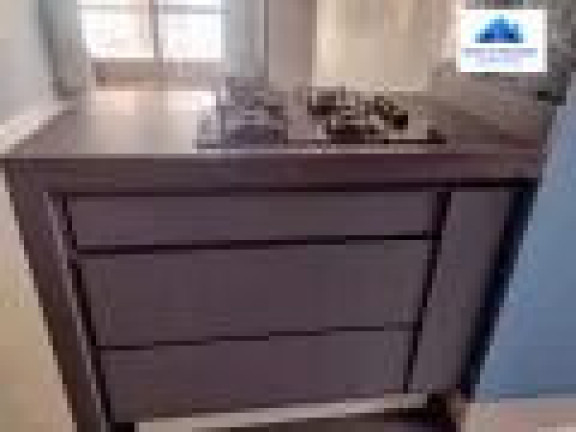 Imagem Apartamento com 2 Quartos à Venda, 52 m² em Vila São Pedro - Hortolândia Imagem Apartamento com 2 Quartos à Venda, 52 m² em Vila São Pedro - Hortolândia