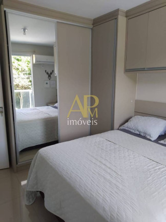 Imagem Casa com 2 Quartos à Venda, 100 m² em Potecas - São José