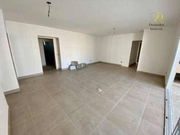 Imagem Apartamento com 2 Quartos à Venda, 77 m² em Aviação - Praia Grande Imagem Apartamento com 2 Quartos à Venda, 77 m² em Aviação - Praia Grande